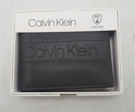 rn129919 levi wallet